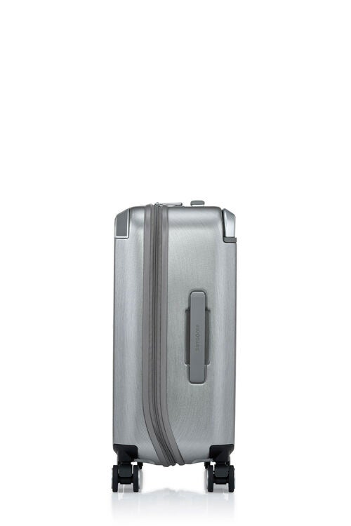 ZENPOD SPINNER 55/20