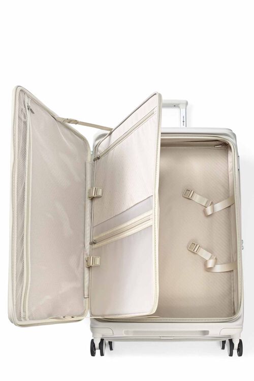 PARALUX HS SPINNER 81/30 EXP XLARGE SP