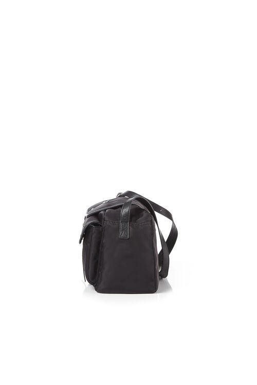 CIIEL SHOULDER BAG