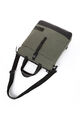 MARMION TOTE  hi-res | Samsonite