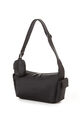 FERLEY HOBO BAG  hi-res | Samsonite