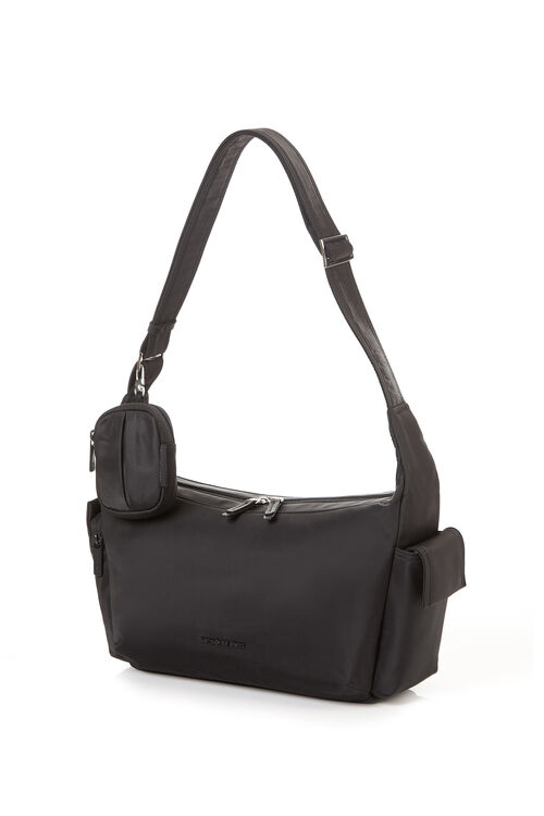 FERLEY HOBO BAG  hi-res | Samsonite