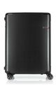 EVOA TECH SP 75/28 EXP NON TRACKER  hi-res | Samsonite