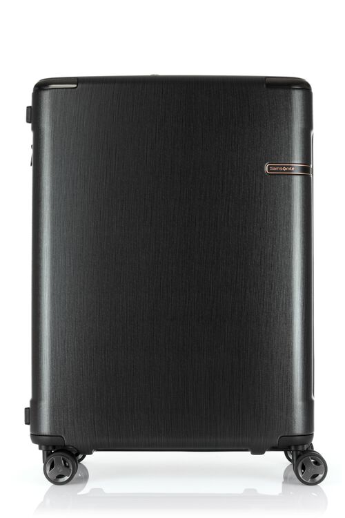 EVOA TECH SP 75/28 EXP NON TRACKER  hi-res | Samsonite