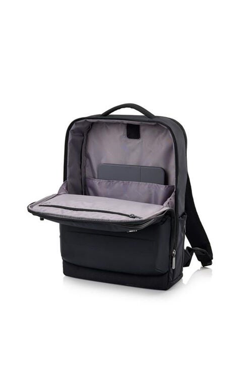 GARDE 2.0 BACKPACK 15.6" 5PKT