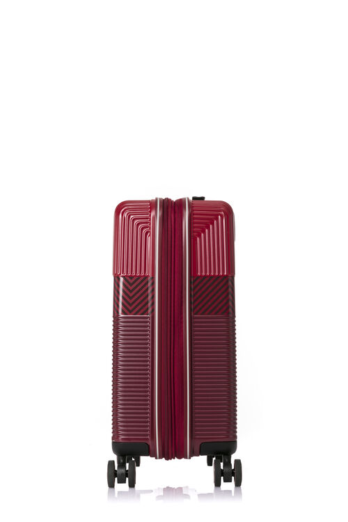 ROBO II SPINNER 55/20 EXP