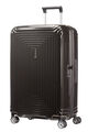ASPERO SPINNER 69/25  hi-res | Samsonite