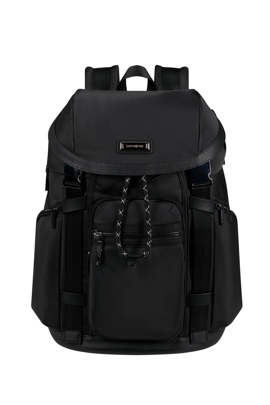 RELYON BACKPACK M 15.6"FLAP