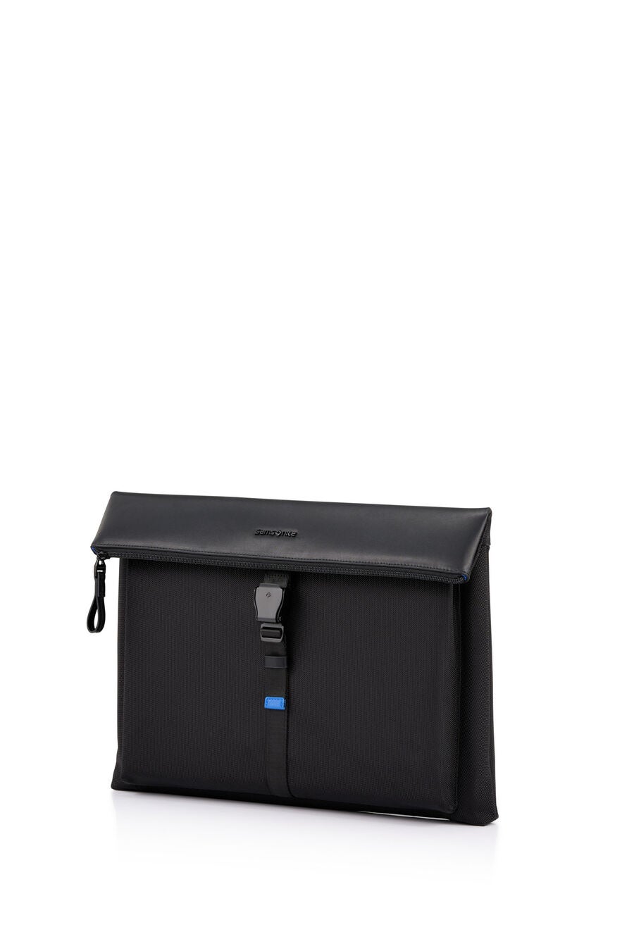 UNDERSCORE LAPTOP PORTFOLIO 14"