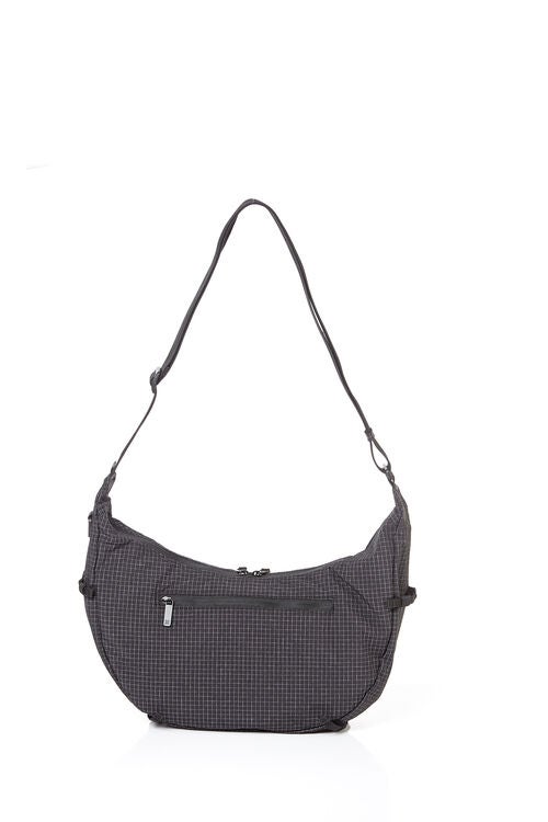 IRES HOBO BAG