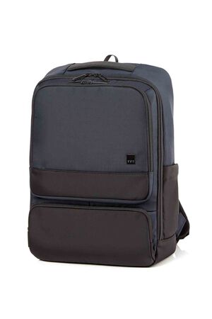 WAVELEY BACKPACK  hi-res | Samsonite