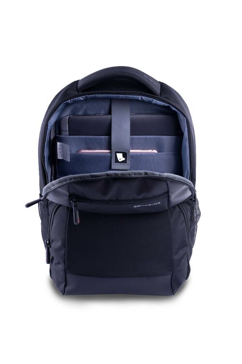 ENPRIA - E Classic Backpack  hi-res | Samsonite