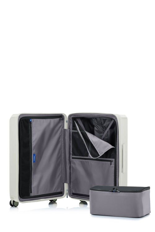 VOYPOD SPINNER 68/25 EXP