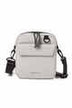 LAWDON CROSSBODY  hi-res | Samsonite