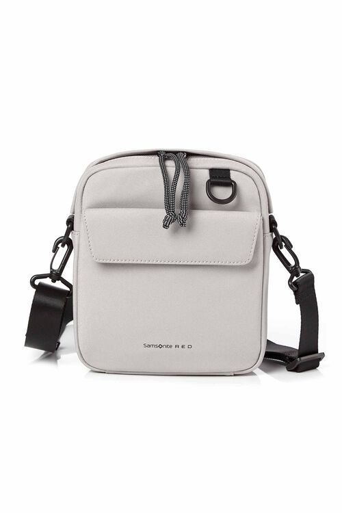 LAWDON CROSSBODY  hi-res | Samsonite