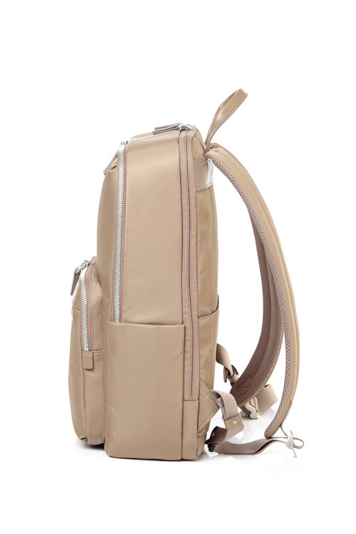 VANIER BACKPACK  hi-res | Samsonite