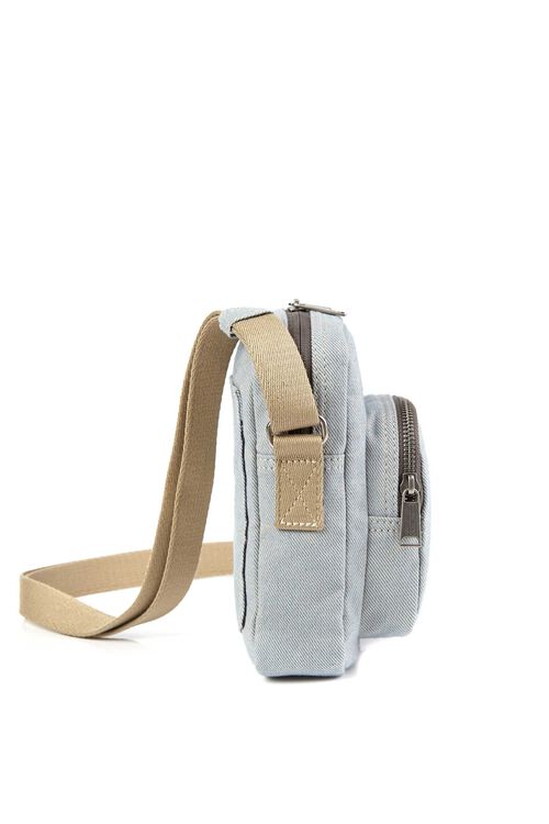 ESHER CROSS BAG