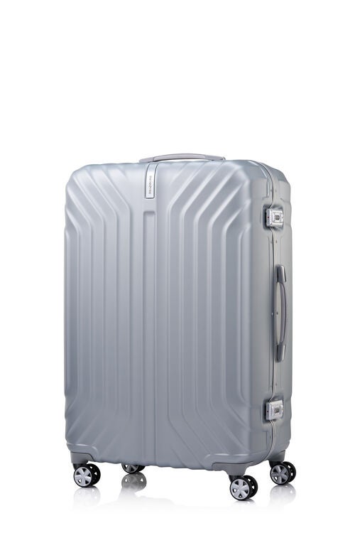 TRU-FRAME SPINNER 76/28 FR