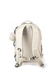 CLYNEE BACKPACK M 14"  hi-res | Samsonite