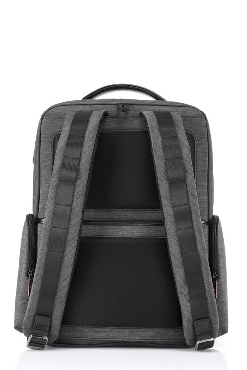 Samsonite Black Label SBL ZENTO BACKPACK VI TAG