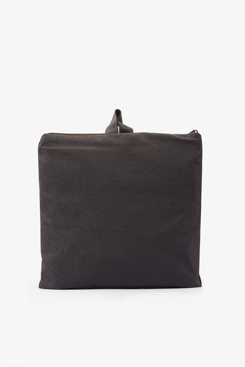 TRAVEL LINK ACC. FOLDABLE LUGGAGE COVER L