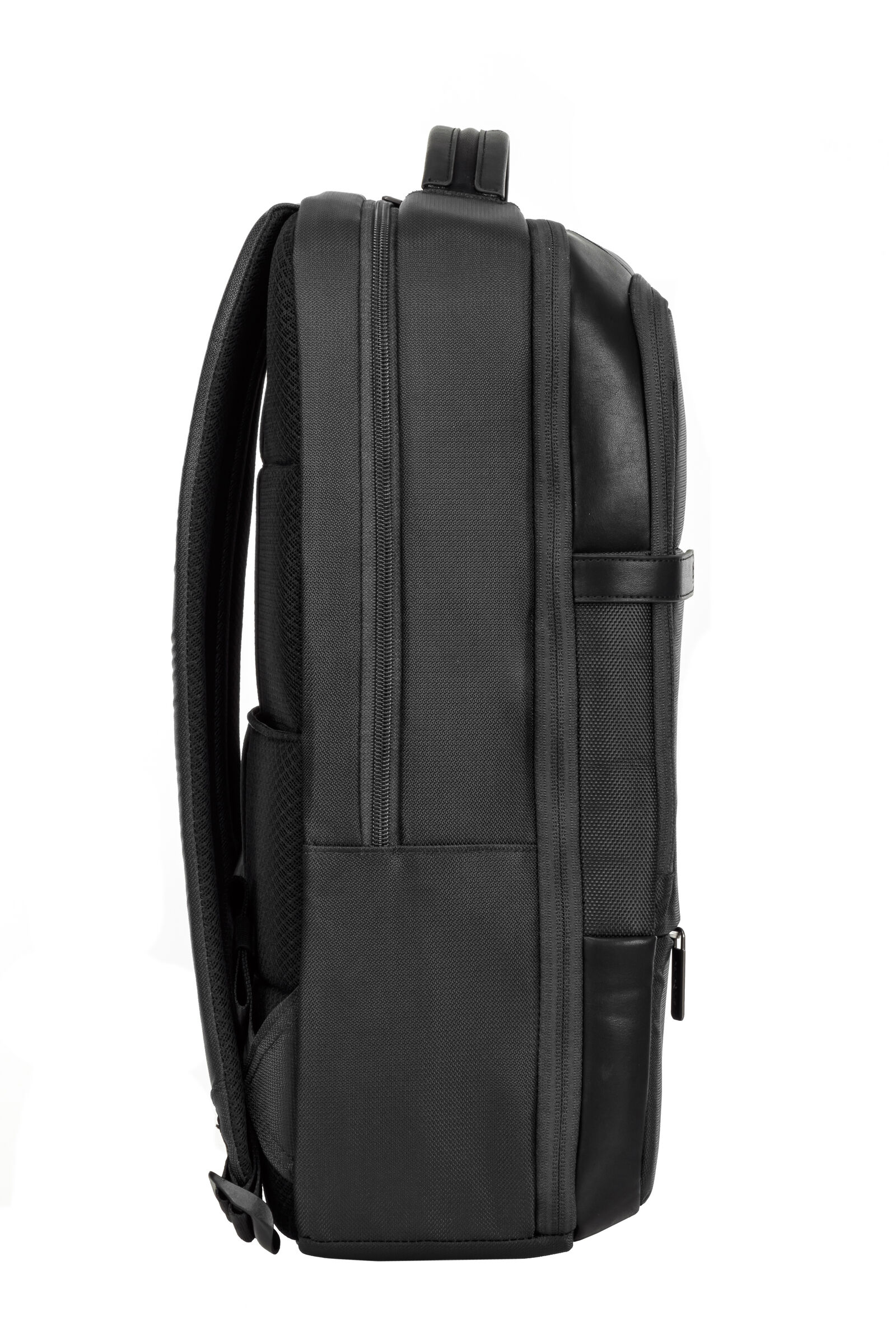 Samsonite garde clearance