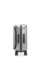 UNIMAX SPINNER 55/20 FP  hi-res | Samsonite