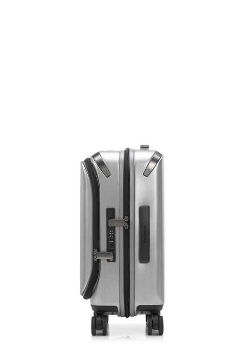 UNIMAX SPINNER 55/20 FP  hi-res | Samsonite