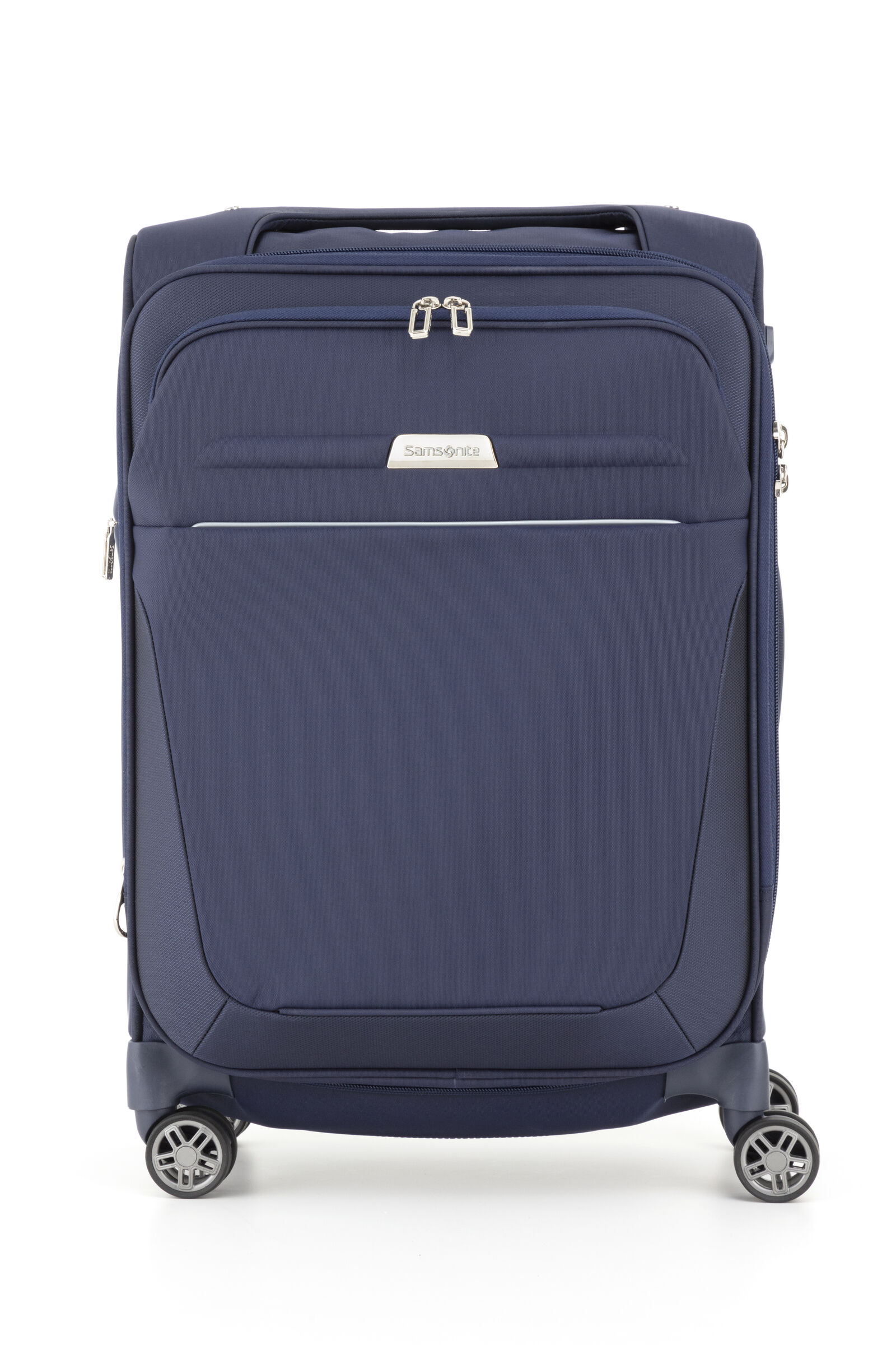 Samsonite b lite spinner 55 online