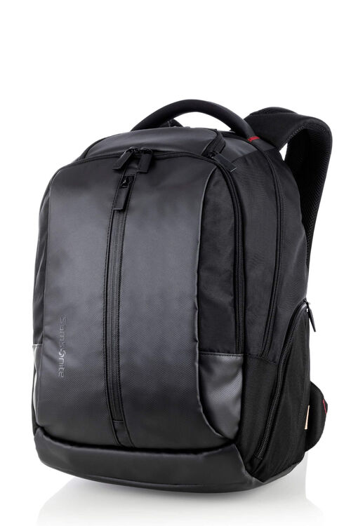 LOCUS ECO LP BACKPACK VII  hi-res | Samsonite