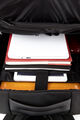 GRABEL BACKPACK  hi-res | Samsonite