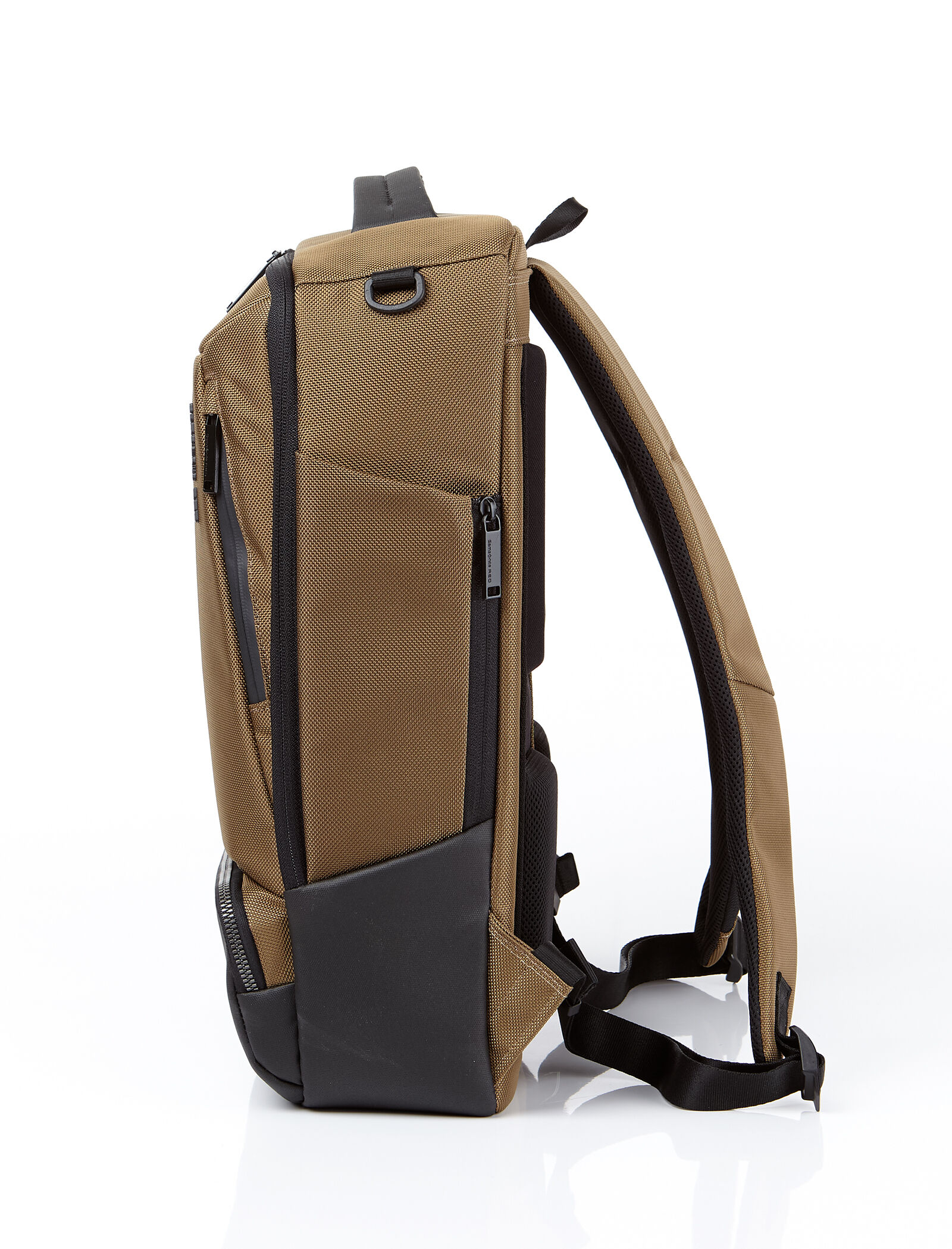 Samsonite ruthvean outlet
