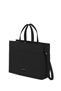 BE-HER TOTE BAG  hi-res | Samsonite