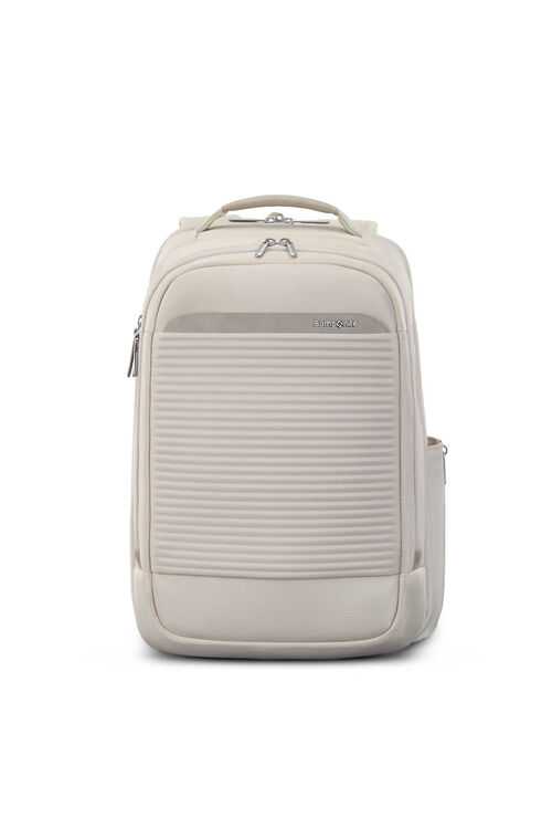 PARALUX BT 2-1 TRAVEL BACKPACK 15.6"  hi-res | Samsonite