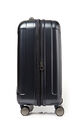 NIAR SPINNER 57/20 EXP  hi-res | Samsonite