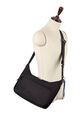 FLOTTA HOBO BAG  hi-res | Samsonite