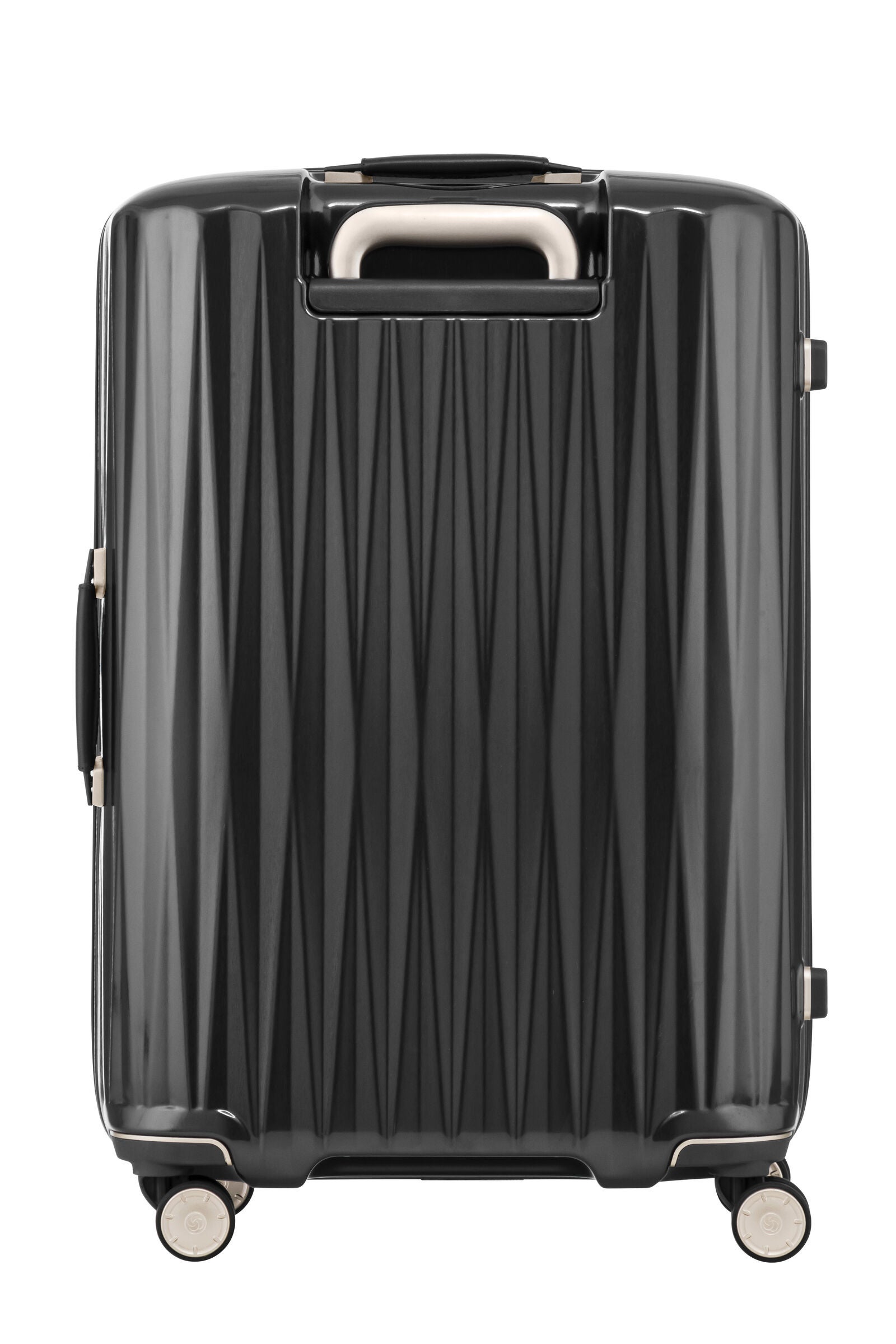 Samsonite Black Label Sbl Plutus Spinner 68/25