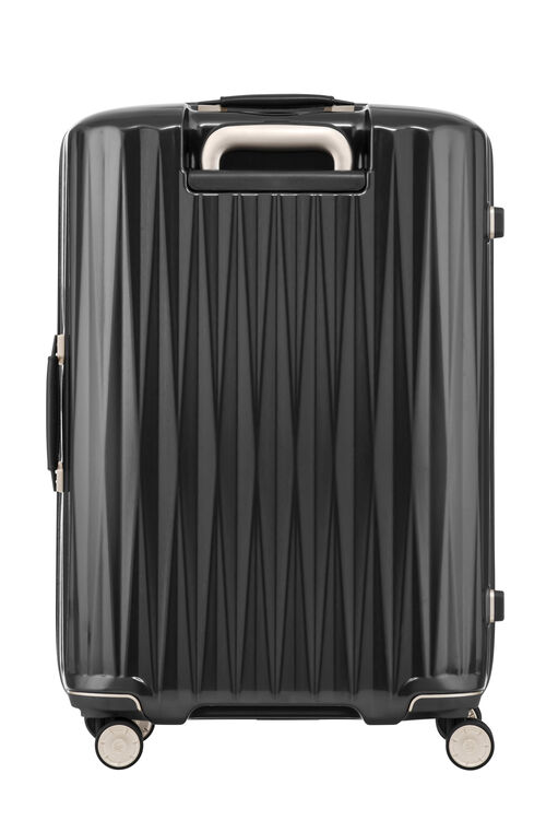 SBL PLUTUS SPINNER 68/25