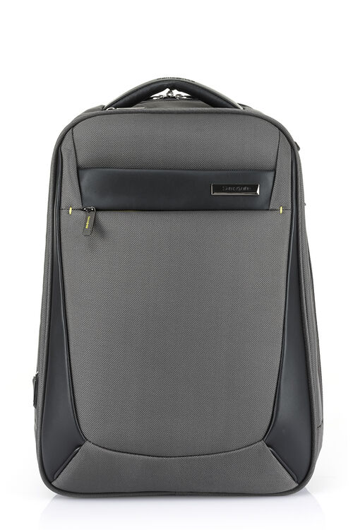 Samsonite lp backpack hot sale
