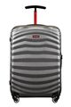 LITE-SHOCK SPORT SPINNER 55/20  hi-res | Samsonite
