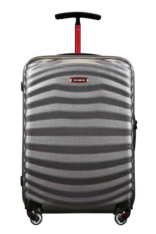 LITE-SHOCK SPORT SPINNER 55/20  hi-res | Samsonite