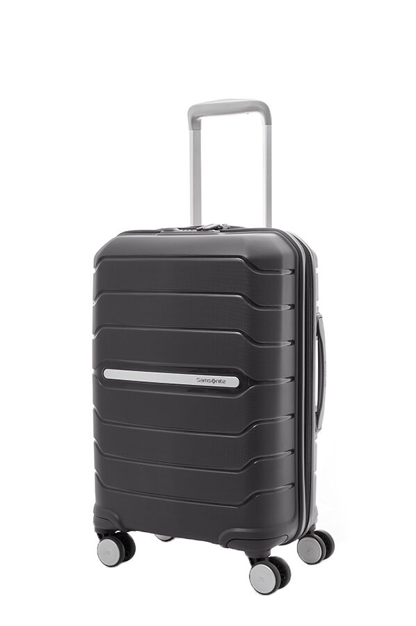 Samsonite octolite spinner 2025