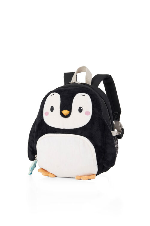 SAMMIES DREAMS BACKPACK PENGUIN  hi-res | Samsonite