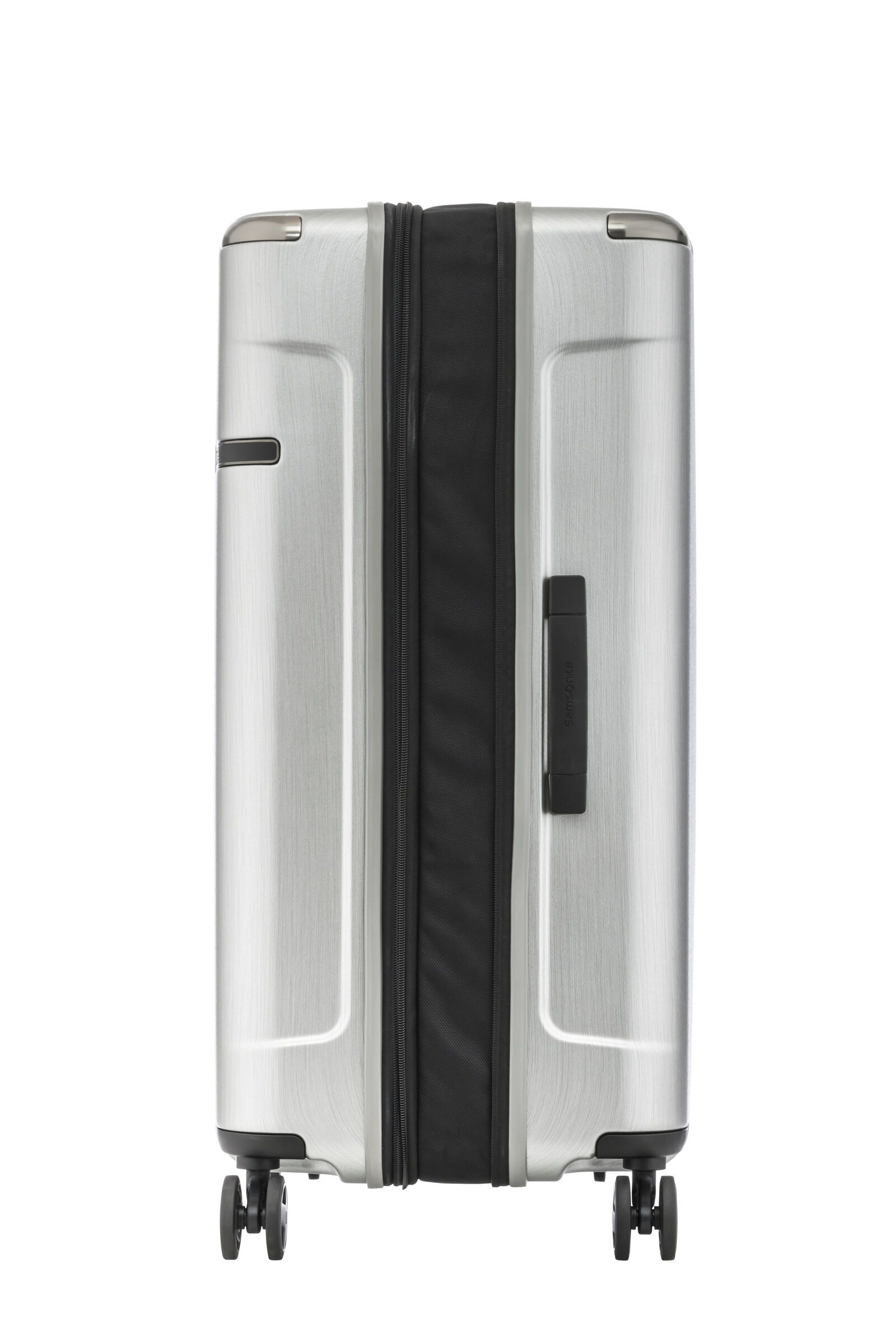 Samsonite hot sale evoa 75cm