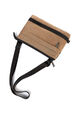 COLYE CROSS  hi-res | Samsonite