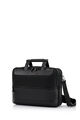 SBL SIGNATURE BRIEFCASE 15.6"  hi-res | Samsonite