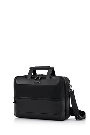 SBL SIGNATURE BRIEFCASE 15.6"  hi-res | Samsonite