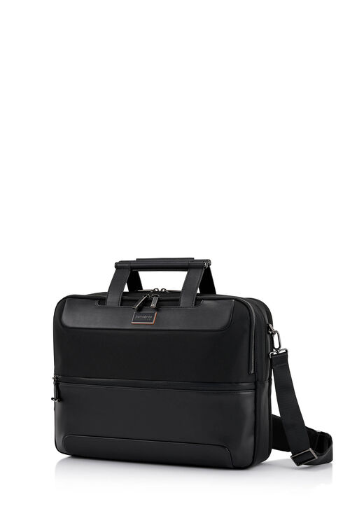 SBL SIGNATURE BRIEFCASE 15.6"  hi-res | Samsonite