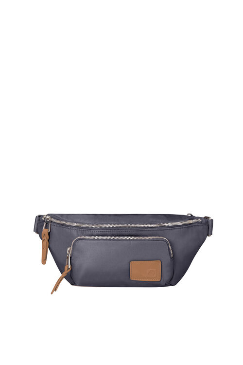 YOURBAN BELT POUCH  hi-res | Samsonite