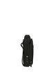 PRO-DLX 6 CROSSOVER S 7.9"  hi-res | Samsonite